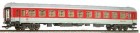 74690 Sachsenmodelle Passenger car &quot;Halberstadt&quot; 2nd class Bomz &quot;Night